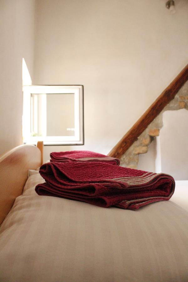 Hostel Nomad Újvidék Kültér fotó